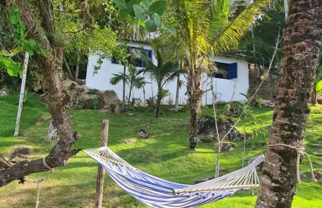 Casa Sergio-1