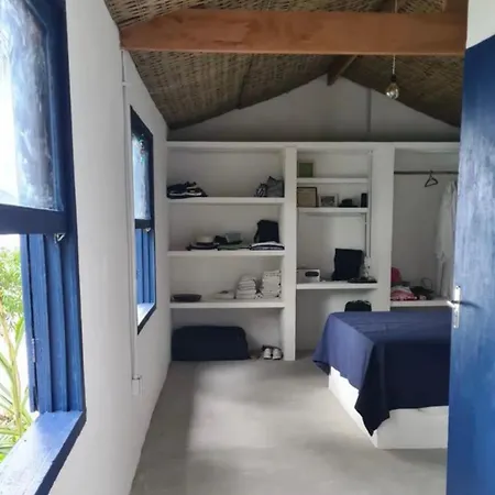 Casa Sergio-2