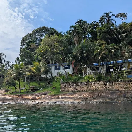 Casa Sergio-3